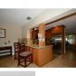 6400 LEE ST, Hollywood, FL 33024 ID:12000663