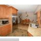 6400 LEE ST, Hollywood, FL 33024 ID:12000664