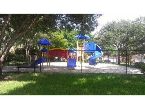 1548 CORONADO RD # 1548, Fort Lauderdale, FL 33327