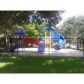 1548 CORONADO RD # 1548, Fort Lauderdale, FL 33327 ID:12004155