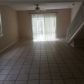 1548 CORONADO RD # 1548, Fort Lauderdale, FL 33327 ID:12004156