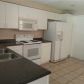 1548 CORONADO RD # 1548, Fort Lauderdale, FL 33327 ID:12004157