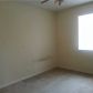1548 CORONADO RD # 1548, Fort Lauderdale, FL 33327 ID:12004158