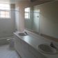 1548 CORONADO RD # 1548, Fort Lauderdale, FL 33327 ID:12004160