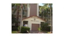 13000 SW 15 CT # 213U Hollywood, FL 33027