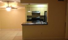 745 NW 104 AV # 101 Hollywood, FL 33026