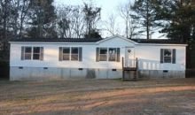 1185 County Road 502 Valley, AL 36854