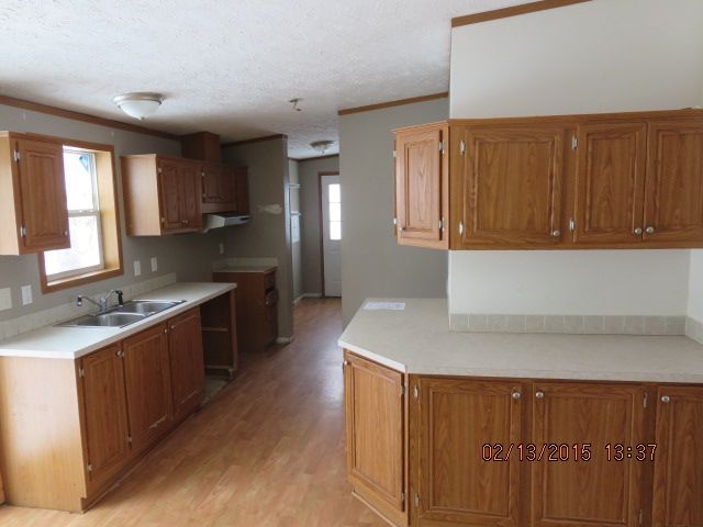 715 Martin St, Owosso, MI 48867