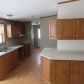715 Martin St, Owosso, MI 48867 ID:11994287