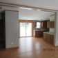 715 Martin St, Owosso, MI 48867 ID:11994289