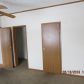715 Martin St, Owosso, MI 48867 ID:11994290