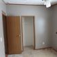 715 Martin St, Owosso, MI 48867 ID:11994291