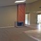 169 Mill Run Dr, Lake Mary, FL 32746 ID:11997315