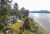 10090 Misery Point Rd NW New York, NY 10090