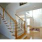 2071 Wrights Mill Circle, Atlanta, GA 30324 ID:11890759