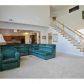 2071 Wrights Mill Circle, Atlanta, GA 30324 ID:11890760
