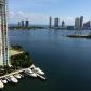 3330 NE 190 ST # 1811, Miami, FL 33180 ID:11936687