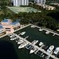 3330 NE 190 ST # 1811, Miami, FL 33180 ID:11936688
