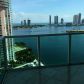3330 NE 190 ST # 1811, Miami, FL 33180 ID:11936689