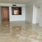 3330 NE 190 ST # 1811, Miami, FL 33180 ID:11936690