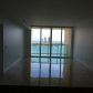 3330 NE 190 ST # 1811, Miami, FL 33180 ID:11936691