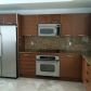 3330 NE 190 ST # 1811, Miami, FL 33180 ID:11936692