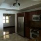 3330 NE 190 ST # 1811, Miami, FL 33180 ID:11936693