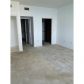 3330 NE 190 ST # 1811, Miami, FL 33180 ID:11936694
