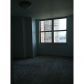 3330 NE 190 ST # 1811, Miami, FL 33180 ID:11936695