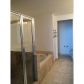 3330 NE 190 ST # 1811, Miami, FL 33180 ID:11936696
