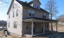 1632 Crooked Run R Artemas, PA 17211