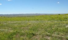 Lot # 4 JH Court Rozet, WY 82727