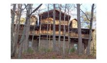 1133 Stirratt Drive Ranger, GA 30734