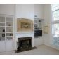 2071 Wrights Mill Circle, Atlanta, GA 30324 ID:11890761