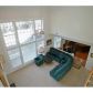 2071 Wrights Mill Circle, Atlanta, GA 30324 ID:11890762