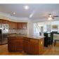 2071 Wrights Mill Circle, Atlanta, GA 30324 ID:11890763
