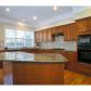 2071 Wrights Mill Circle, Atlanta, GA 30324 ID:11890764