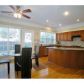2071 Wrights Mill Circle, Atlanta, GA 30324 ID:11890766