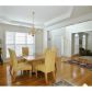 2071 Wrights Mill Circle, Atlanta, GA 30324 ID:11890767