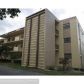 201 Berkley Rd # 112, Hollywood, FL 33024 ID:11962933