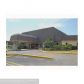 201 Berkley Rd # 112, Hollywood, FL 33024 ID:11962934