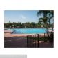 201 Berkley Rd # 112, Hollywood, FL 33024 ID:11962935