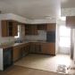 1079 Acri Dr, Harrisburg, PA 17111 ID:11985345