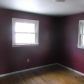 1079 Acri Dr, Harrisburg, PA 17111 ID:11985347