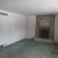 1079 Acri Dr, Harrisburg, PA 17111 ID:11985348