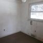 1079 Acri Dr, Harrisburg, PA 17111 ID:11985351