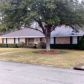 212 Ravenwood Dr, Hammond, LA 70401 ID:12010525