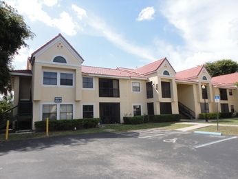 10370 SW 150th Ct Unit #9203, Miami, FL 33196