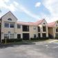 10370 SW 150th Ct Unit #9203, Miami, FL 33196 ID:12022212