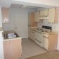 10370 SW 150th Ct Unit #9203, Miami, FL 33196 ID:12022213